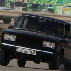 Зия Аллахвердиев, 25.10, Пятигорск