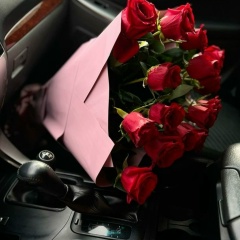 Olga Tkhay, 23.08, Тараз