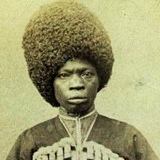 Сергей Пронин, 19.09, Санкт-Петербург