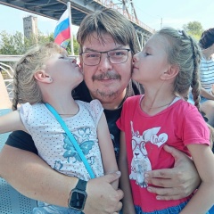 Сергей Коржаев, Шуя