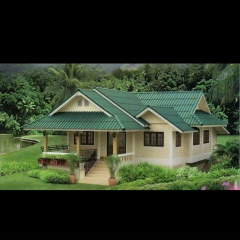 Thet Paing-Soe, 24.08.1987