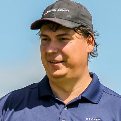 Андрей Халецкий, 24.11, Минск