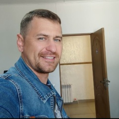 Миша Паршков, 26.08.1984, Тараз