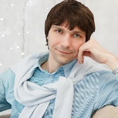 Сергей Сысоев, 24.02.1986, Иркутск