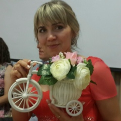 Гульчачак Абдрахманова, 04.03.1983, Чайковский