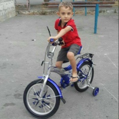 Фарман Сардаров, 28.09.1984, Баку