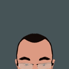 လင္း အို, Yangon