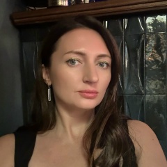 Татьяна Тихомирова-Конькова, 27.03, Магнитогорск