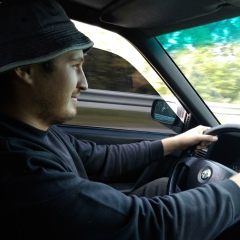 Олег Балтивец