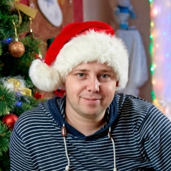 Олександр Надзельський, 18.08, Ильинцы