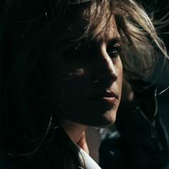 Ксения Бутюгова, 12.05, Уфа