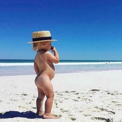 Ilya Gavr, 26.02, Краснодар