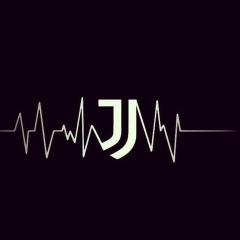 Игорь Мынко, 08.02.1987