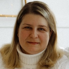 Марина Авраменко, 17.10, Новокузнецк