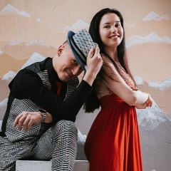 Роман Иванов, 13.12, Усинск