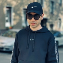 Aram Amoyan, 04.11, Montego Bay