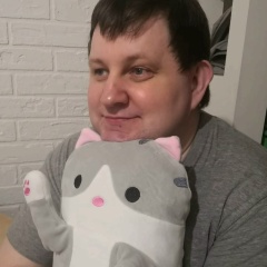 Виталий Быстров, 01.03.1982, Апатиты