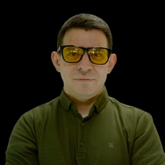 Радик Гизатулин, 10.08