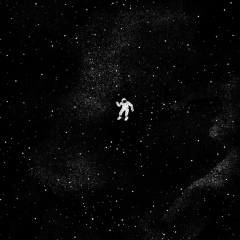 San Zhu, 12.12, Астана