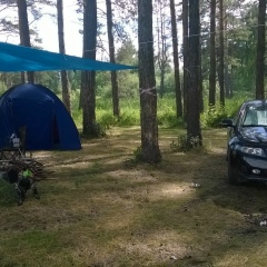 Борис Мар, 10.06, Красноярск