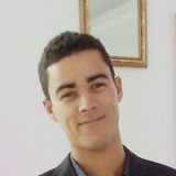 Fabio Souza, 02.06.1990, João Pessoa