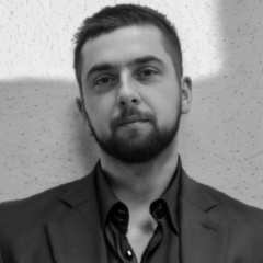 Станислав Ярига, 01.01.1991, Солигорск