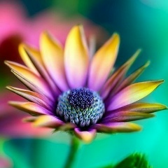 Римма Султанова, 29.11, Казань