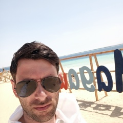 Сергей Буртовой, 10.09, Москва