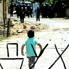 Бек Хидиров, 05.10