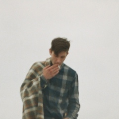 Андрей Пянковский, 04.01.1995, Санкт-Петербург