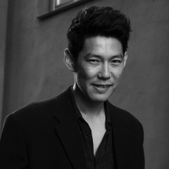 Евгений Сангаджиев, 05.06, Москва