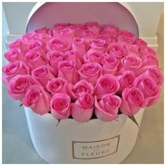 Диана Ерманова, 05.12.1992, Аксай