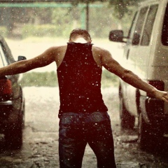 Николай Николаев, 23.12.1992, Кишинев