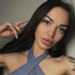 Елена Янина, Санкт-Петербург