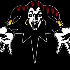 Николай Кравченко, Москва