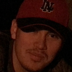 Темирлан Сабитов, 05.04, Москва