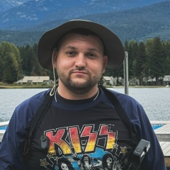 Borya Shtefan, 18.12.1989, Sevastopol