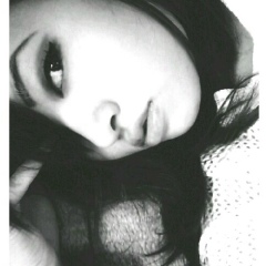 Камила Дуйсенова, 12.06.1999