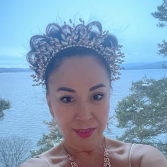 Сауле Кур, 03.03, Миасс