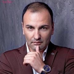 Артур Хачатрян, 01.07