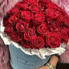 Алия Жунусова, 30.09, Астана