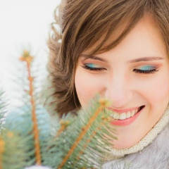 Екатерина Исаева, 13.04.1988, Алматы