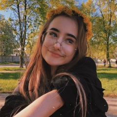 Тома Коваль, 11.03.2003, Киев