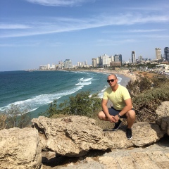 Віталій Бойчук, 15.08, Сторожинец