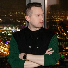 Виктор Паньков, 19.06.1990, Нижний Тагил