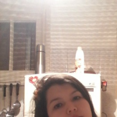 Ассоль Рахимова, 20.03.1997, Алматы