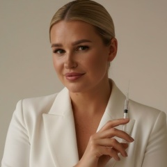 Эндже Альбертовна, Казань