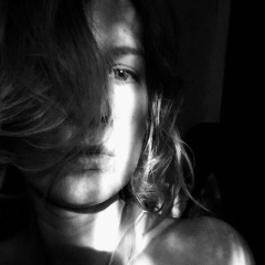 Екатерина Колкова, 14.09, Алматы