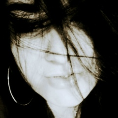 Катя Мельниченко, 01.07, Киев