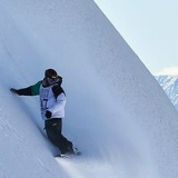 Тимур Шерхов, 12.01.1991, Нальчик